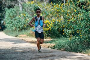 BIB: 
                            <button type="button" onclick="openModal(26145740)" class="btn btn-primary btn-sm float-right btn-popup" data-toggle="modal" data-target=".modal-high-quality">
                        <i class="fas fa-shopping-cart"></i> Add to Cart
                    </button>
                                            <button type="button" onclick="isThisMe(26145740, true)" class="btn btn-success btn-sm float-right btn-popup btn-isme hidden" data-toggle="tooltip" data-placement="bottom" title="นี่คือรูปของคุณใช่ไหม คลิกที่นี่เพื่อเอาเข้าอัลบั้ม">
                        <i class="fas fa-plus"></i> Add to album
                    </button>
                    <button type="button" onclick="isThisMe(26145740, false)" class="btn btn-warning btn-sm float-right btn-popup btn-isnotme hidden">
                        <i class="fas fa-ban"></i> Remove from album
                    </button>